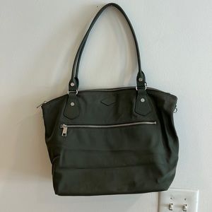MZ Wallace tote bag